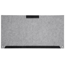 将图片加载到图库查看器,Extended Gaming Mouse Pad