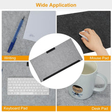 将图片加载到图库查看器,Extended Gaming Mouse Pad