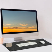 将图片加载到图库查看器,Extended Gaming Mouse Pad