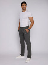 Load image into Gallery viewer, All-Day Comfort Men's Athletic Sweatpants - Straight (Big & Tall Fit)