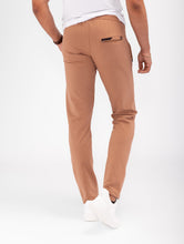 Load image into Gallery viewer, All-Day Comfort Athletic Sweatpants - Tapered (Tall Fit)