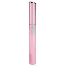 Load image into Gallery viewer, Eyebrow Electric Hair Trimmer