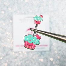将图片加载到图库查看器,Sydney Belle Girlfriend Collection Bundle 3-Pack Belly Rings