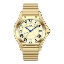 Load image into Gallery viewer, Oceanaut Women's Rayonner