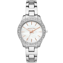 Load image into Gallery viewer, Michael Kors Women's Liliane