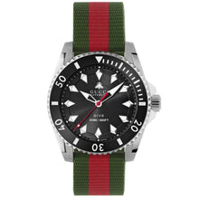 Load image into Gallery viewer, Gucci Men's Dive