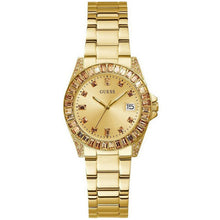 将图片加载到图库查看器,Guess Women's Opaline