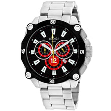 Load image into Gallery viewer, Roberto Bianci Men's Enzo