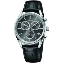 将图片加载到图库查看器,Calvin Klein Men's Formality