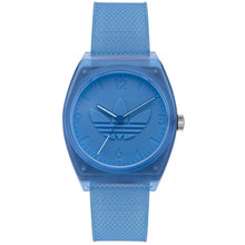 将图片加载到图库查看器,Adidas Men's Originals Street Project Two
