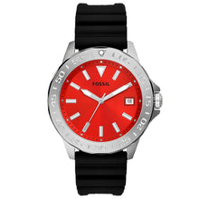 将图片加载到图库查看器,Fossil Men's Bannon