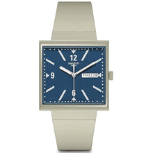 将图片加载到图库查看器,Swatch Men's Originals Bioceramic What If? Collection