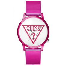 将图片加载到图库查看器,Guess Women's Classic