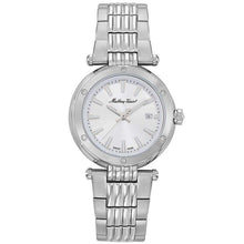 将图片加载到图库查看器,Mathey Tissot Women's Neptune