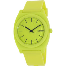 Load image into Gallery viewer, Nixon Men's Time Teller P