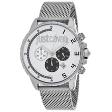 Load image into Gallery viewer, Just Cavalli Men's Sport