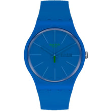 将图片加载到图库查看器,Swatch Men's Originals 1983 Beltempo