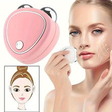 Load image into Gallery viewer, Facial Carving Tool and Massage Machine