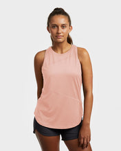 将图片加载到图库查看器,Advance Women's Workout Tank