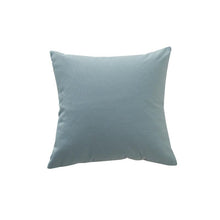 将图片加载到图库查看器,Farmhouse Plaid Striped Linen Cotton Pillow Covers Outdoor Plaid Square Pillow Cushion Case Cotton Linen Throw Pillow Covers Sofa Chair Decorative Cotton Cushions Cover Red Green Blue Pillowcase