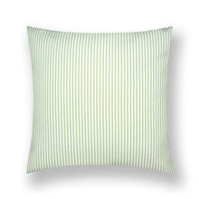 将图片加载到图库查看器,Farmhouse Plaid Striped Linen Cotton Pillow Covers Outdoor Plaid Square Pillow Cushion Case Cotton Linen Throw Pillow Covers Sofa Chair Decorative Cotton Cushions Cover Red Green Blue Pillowcase
