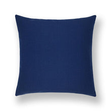 将图片加载到图库查看器,Farmhouse Plaid Striped Linen Cotton Pillow Covers Outdoor Plaid Square Pillow Cushion Case Cotton Linen Throw Pillow Covers Sofa Chair Decorative Cotton Cushions Cover Red Green Blue Pillowcase
