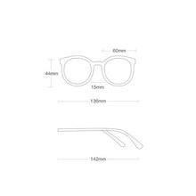 将图片加载到图库查看器,Fashion Cat Eye Reading Glasses Women Lightweight Eyeglasses Frame Protection Eyewear Computer Goggles And Non Prescription Frame Ladies Eyewear Women Eyeglasses Hyperopia Presbyopia Eyewear 1.0 1.5 2.0 2.5 3.0 3.5 4.0