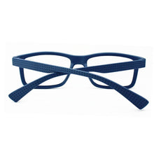 Load image into Gallery viewer, Fashion For Men And Women Reading Glasses Frame Retro Classic Eyeglasses New Ultralight Eyewear Reading Glasses Oversize Large Square Men Readers ,Comfort Lightweight Eyeglasses Flexible Spring Hinge