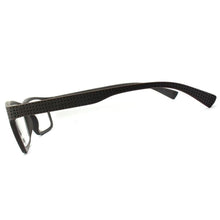 Load image into Gallery viewer, Fashion For Men And Women Reading Glasses Frame Retro Classic Eyeglasses New Ultralight Eyewear Reading Glasses Oversize Large Square Men Readers ,Comfort Lightweight Eyeglasses Flexible Spring Hinge