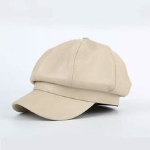 Load image into Gallery viewer, Fashion Solid Hats for Women