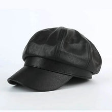 Load image into Gallery viewer, Fashion Solid Hats for Women