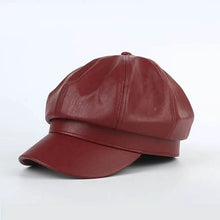 Load image into Gallery viewer, Fashion Solid Hats for Women