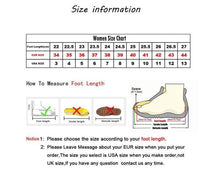 Load image into Gallery viewer, Fashion Spring New Purple Shoes Platform Sneakers Women Tenis Casual Shoes Lightweight Comfortable Vulcanize Shoes Luxury Fashion Womens Leather Sneakers