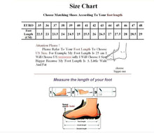 Load image into Gallery viewer, Fashion Spring Womens Sneakers Lace Up Casual Shoes Breathable Comfortable Women's Casual Flats Elegant Soft Walking Sneakers Elegant Soft Design