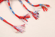 将图片加载到图库查看器,Fashion Swimwear Women Bikini Sets Women Lace Up Two Piece String Bikinis Beach Swimsuit Triangle Bathing Suit Side Tie Swimwear String Swimming Suit For Women Bathing Suit Micro Halter String Triangle Bikini
