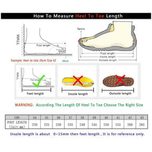 Load image into Gallery viewer, Fashion White Split Leather Women Sneakers White Lace Up Women Casual Shoe Luxury Leather Womens Sneakers Spring Casual Women Fashion Flat Sneakers