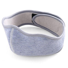 将图片加载到图库查看器,Fashion Winter Thermal Fleece Balaclava Full Face Mask Skiing Hat Bandana Hat Windproof Snowboard Scarves Women Men Helmet Cap Mask Balaclava Ski Mask with Ear Loop Adjustable Windproof Balaclava Half Face Mask Windproof Men Women