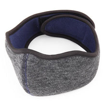 将图片加载到图库查看器,Fashion Winter Thermal Fleece Balaclava Full Face Mask Skiing Hat Bandana Hat Windproof Snowboard Scarves Women Men Helmet Cap Mask Balaclava Ski Mask with Ear Loop Adjustable Windproof Balaclava Half Face Mask Windproof Men Women