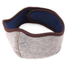 将图片加载到图库查看器,Fashion Winter Thermal Fleece Balaclava Full Face Mask Skiing Hat Bandana Hat Windproof Snowboard Scarves Women Men Helmet Cap Mask Balaclava Ski Mask with Ear Loop Adjustable Windproof Balaclava Half Face Mask Windproof Men Women