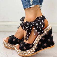 Load image into Gallery viewer, Fashion Women Sandals Luxury Design Elegant High Quality Materials Stylish Womens Summer Sandals