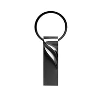 Load image into Gallery viewer, Fast Pen Drive 128GB Flash USB Flash Drive Metal Waterproof USB Drive Memory 8GB Metal Pen Drive 16GB 32GB Key USB Flash Drives 64GB Stick Pen