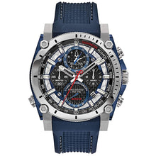 Load image into Gallery viewer, Bulova Men's Precisionist