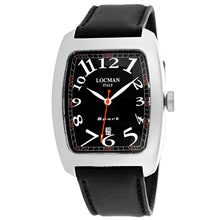 将图片加载到图库查看器,Locman Men's Classic