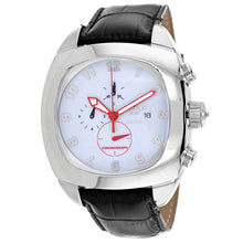 将图片加载到图库查看器,Locman Men's Classic