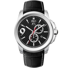 将图片加载到图库查看器,Jivago Men's Gliese