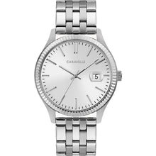Load image into Gallery viewer, Caravelle Men's Dress