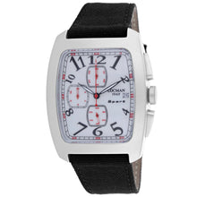 Load image into Gallery viewer, Locman Men's Classic