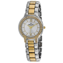 Load image into Gallery viewer, Mathey Tissot Women's Classic