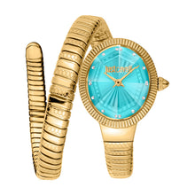 将图片加载到图库查看器,Just Cavalli Women's Ardea