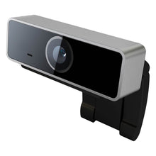 将图片加载到图库查看器,FHD 1080P Webcam USB Auto Focus with Microphone